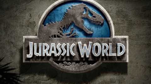 Jurassic World: dinosauri pi grandi e cattivi ma manca lo stupore del film di Spielberg